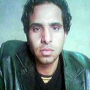 Mohamed Tolba (@0102853978) Twitter