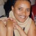Emrakeb Assefa (@aemrakeb) Twitter profile photo