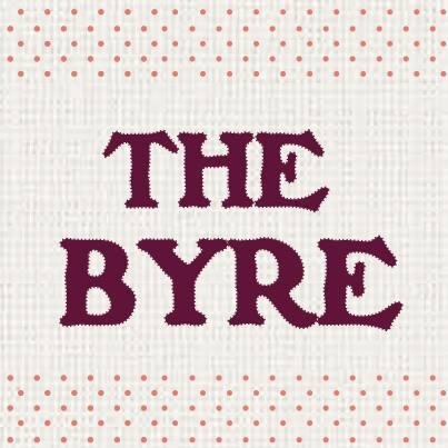 The Byre is your family friendly local, offering traditional Scottish fayre in a relaxed pub atmosphere with a number of different rooms and spaces to explore.