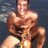 juancanoa93's profile image
