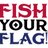 FishinNations's profile image