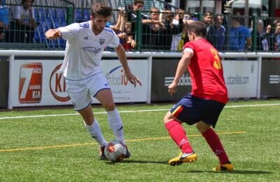 Mathii_9's profile picture. Nunca un fracaso, siempre una lección !! :D