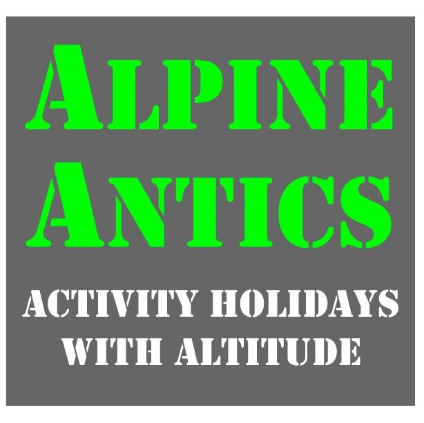 Ultimate action and adventure group holidays in Tignes based from our central chalet with hot tub!
