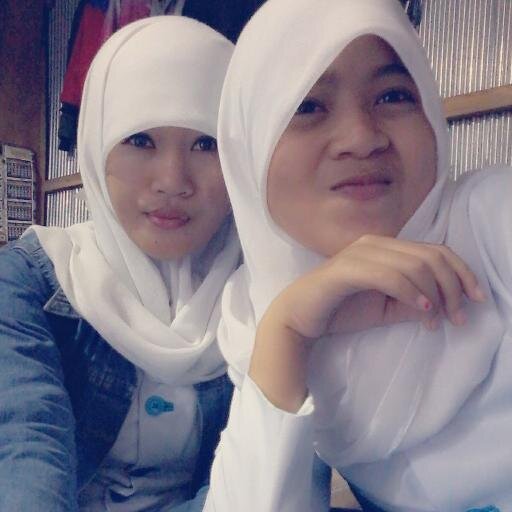 Aku orang◄nyaa sederhana♥dan Ⱥҏȃ adanya♠♣☹♥ itulah aku☆☆☆™