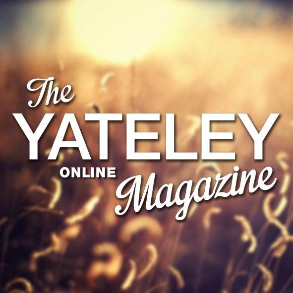YateleyMagazine Profile Picture