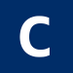 Collin Crowdfund (@collincrowdfund) Twitter profile photo Collin Crowdfund (@collincrowdfund) Twitter profile photo