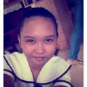 Lovely Kaye Miranda - @lkmiranda94 - Twitter