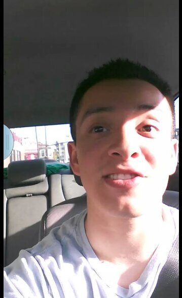 PadreJeo's profile picture. 