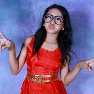 amaleyah's profile picture. KATHNIEL 26