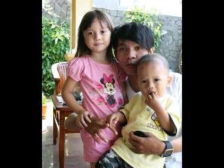 nightinglersz's profile picture. Still remember everything about 3310, imissyou 'E'