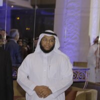 AhmadFadhel I الفاضل (@a_fadhel) Twitter profile photo