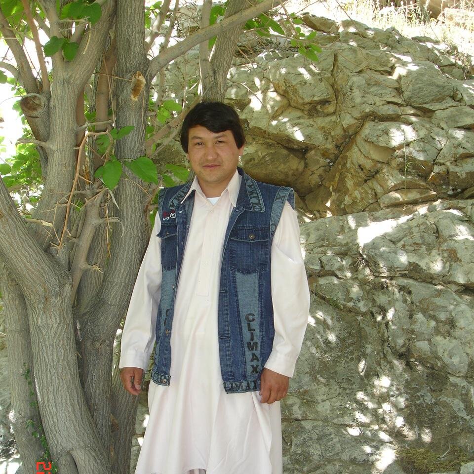 SALAM