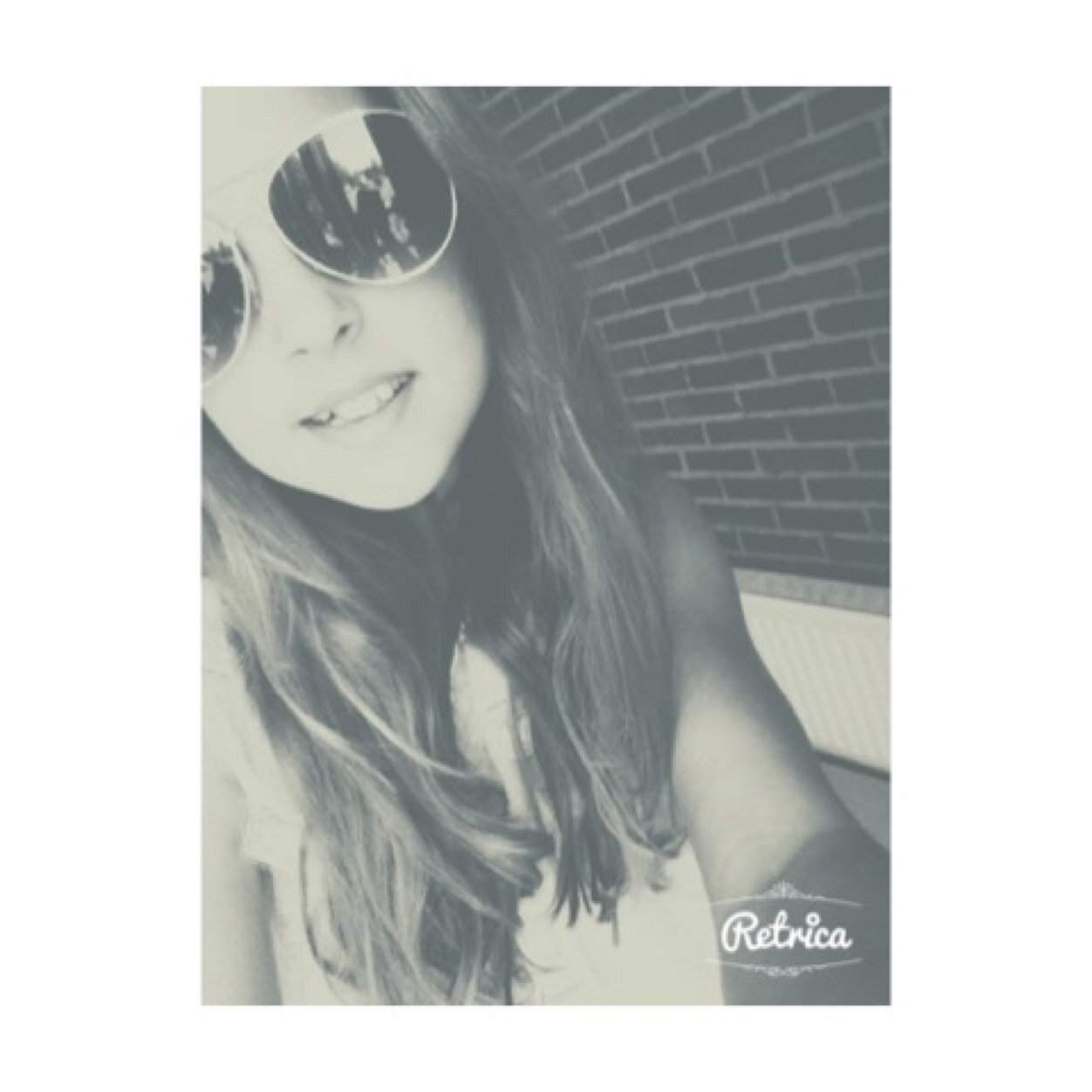 Unicorns, food and mainstreet ♥