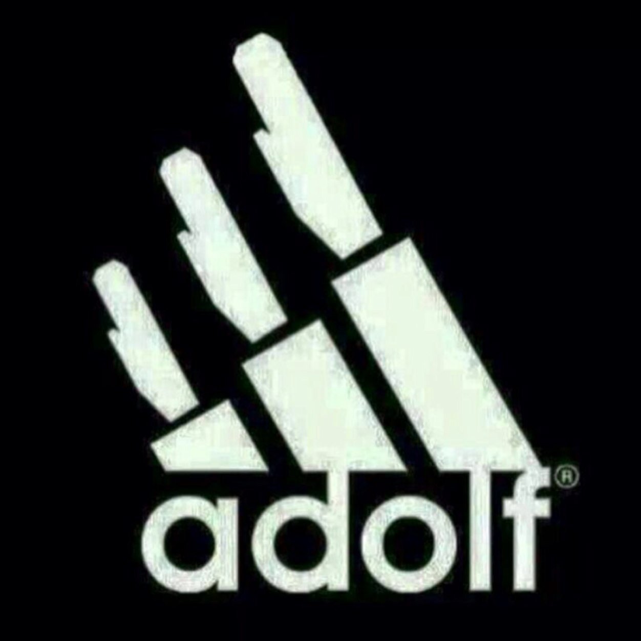 Madriz_AE's profile picture. 