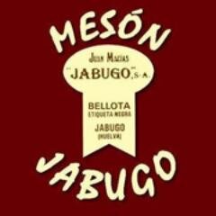 MesonJuanMacias's profile picture. Ofreciendo experiencias gastronómicas inolvidables para el paladar exquisito y exigente de nuestros clientes.