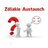 ZoeliAustausch's profile image