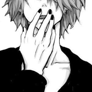 Penguin8965's profile picture. Яой))))