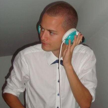MSc., Digital Consultant, Spurs supporter and superannuated Counter-Strike player