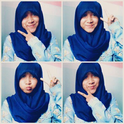muhammad aditiya ({})♥