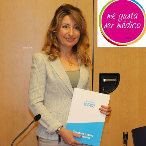 Candidatura creada por y para los #Médicos. Objetivo: devolver el prestigio, reconocimiento y utilidad al Colegio de Médicos de Valencia integrando a TODOS