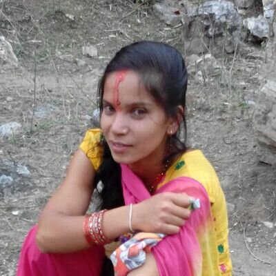 Seemathapa43Lok's profile picture. 