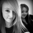 kerri-anne magee - @Kerrianne101 - Twitter