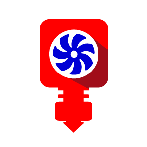 REPRODUCTOR_3D's profile picture. Печатаем 3D Империю!