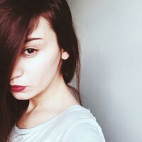 Tanya Lonskaya (@tanya_lonskaya) 's Twitter Profile