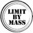 LimitByMass's profile image