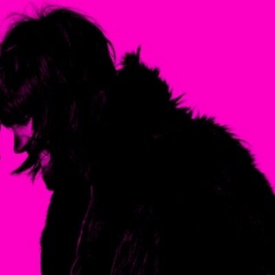 サージ ピッツォーノ Sergekasabian Twitter