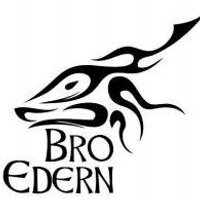 Ysgol Bro Edern (@broedern) 's Twitter Profile
