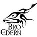 Ysgol Bro Edern (@BroEdern) Twitter profile photo