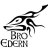 BroEdern's profile image