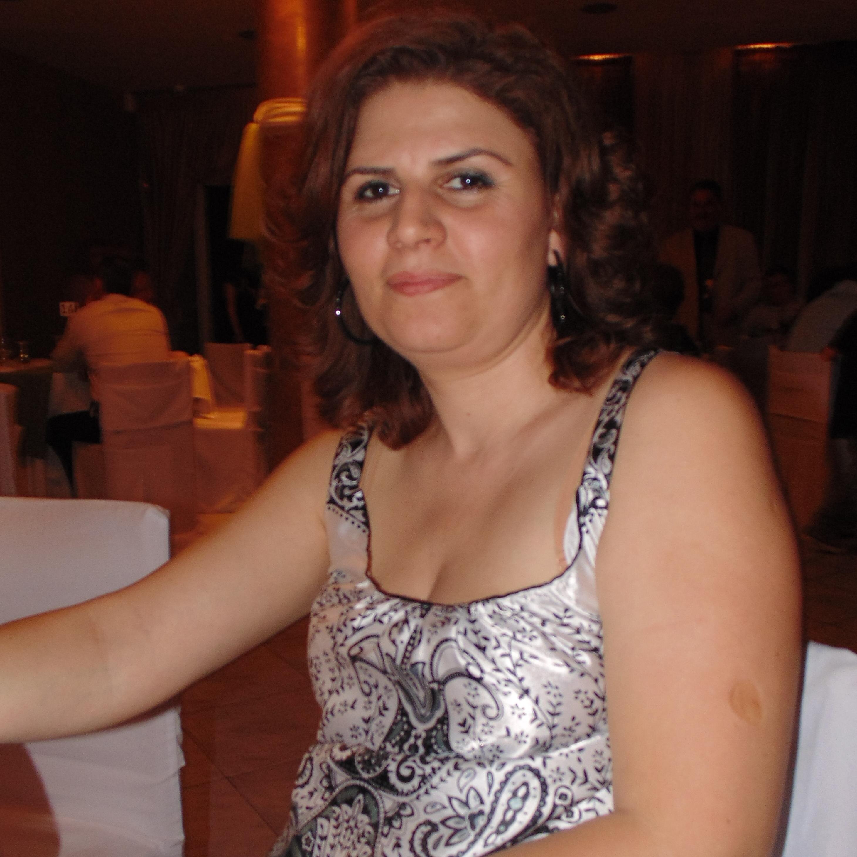 ΕΠΙΧΕΙΡΗΣΗ ΜΟΥ Anna Sewing