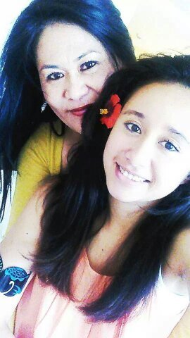 nicoshia89's profile picture. love me or hate me either way it doesnt affect me #My cup of care is empty. ;)