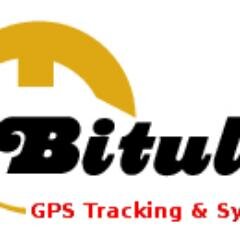 Offering a full range of technology software systems and tools.
Web Information Systems and 
Geographical Information Systems.