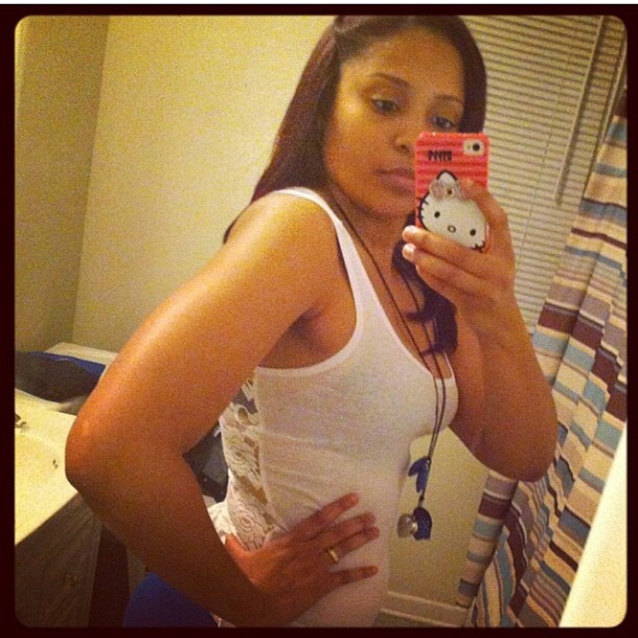 Mr. I made you!!! YMCMB4LiFe, A born leader at heart,& oh I dont wont yo Bitch u keep ha!!#MMG#49ers