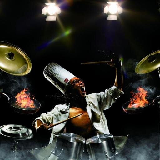 AkinoriMakino's profile picture. 