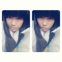XuennieWoo♥ (@xuenilf_sw) 's Twitter Profile