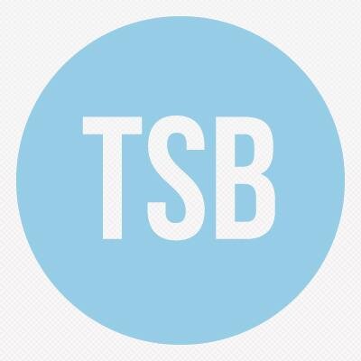 TSB_it Profile Picture