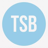 thesocialboard.it (@tsb_it) 's Twitter Profile