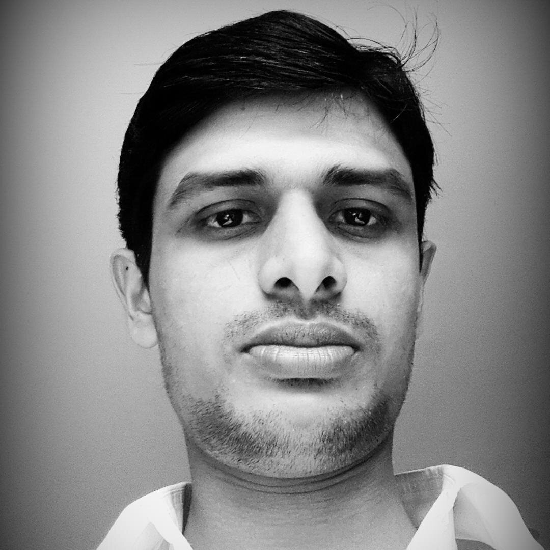 Partner, Graphic Designer and Brand Strategist at Beyond Media Suite & Alfabet Media Company