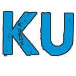 KnucklesUnited's profile picture. Men's Entertainment. Sports, Gaming, Girls, Viral Humor, Pop Culture... Stuff. Aiming to please the 18-99 male demographic.