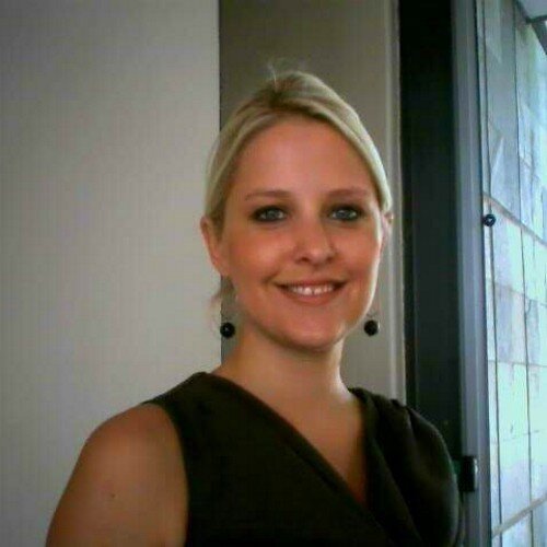 Microsoft SA Data Platform Product Marketing Manager, Entrepreneur at heart, passionate about outdoors and sports
