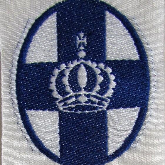 psykmuseet's profile picture. Psykiatriska museet i Västervik drivs av en ideell förening. På X kallar vi oss Psykmuseet.  Har du frågor om museet ring 076-027 81 41  torsdagar kl 13-17