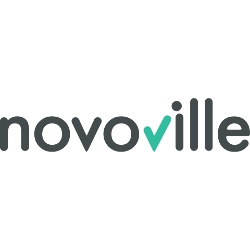 Novoville is a Civic Engagement Platform that bridges the gap between citizens and their local government.