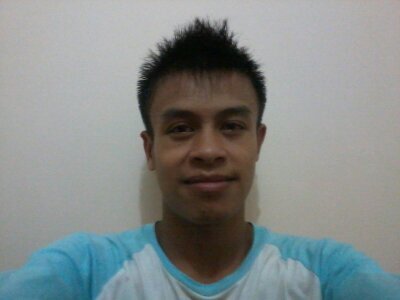 ready for changes