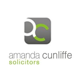AC_Solicitors's profile picture. Amanda Cunliffe Solicitors, helping you get the compensation you deserve. Contact us on 0800 2800 976 or via our website.