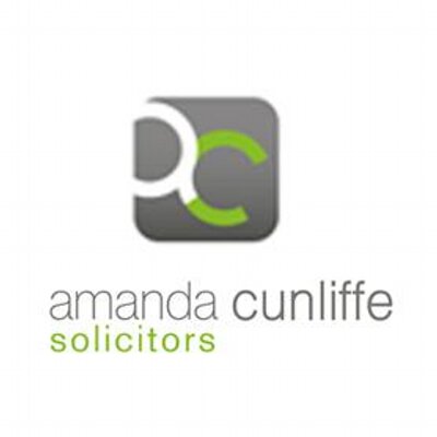 AC_Solicitors's profile image