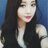 grlsdyuraa's profile image